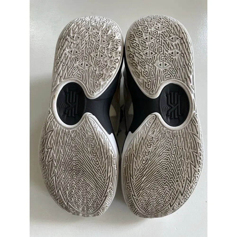 Nike see photos